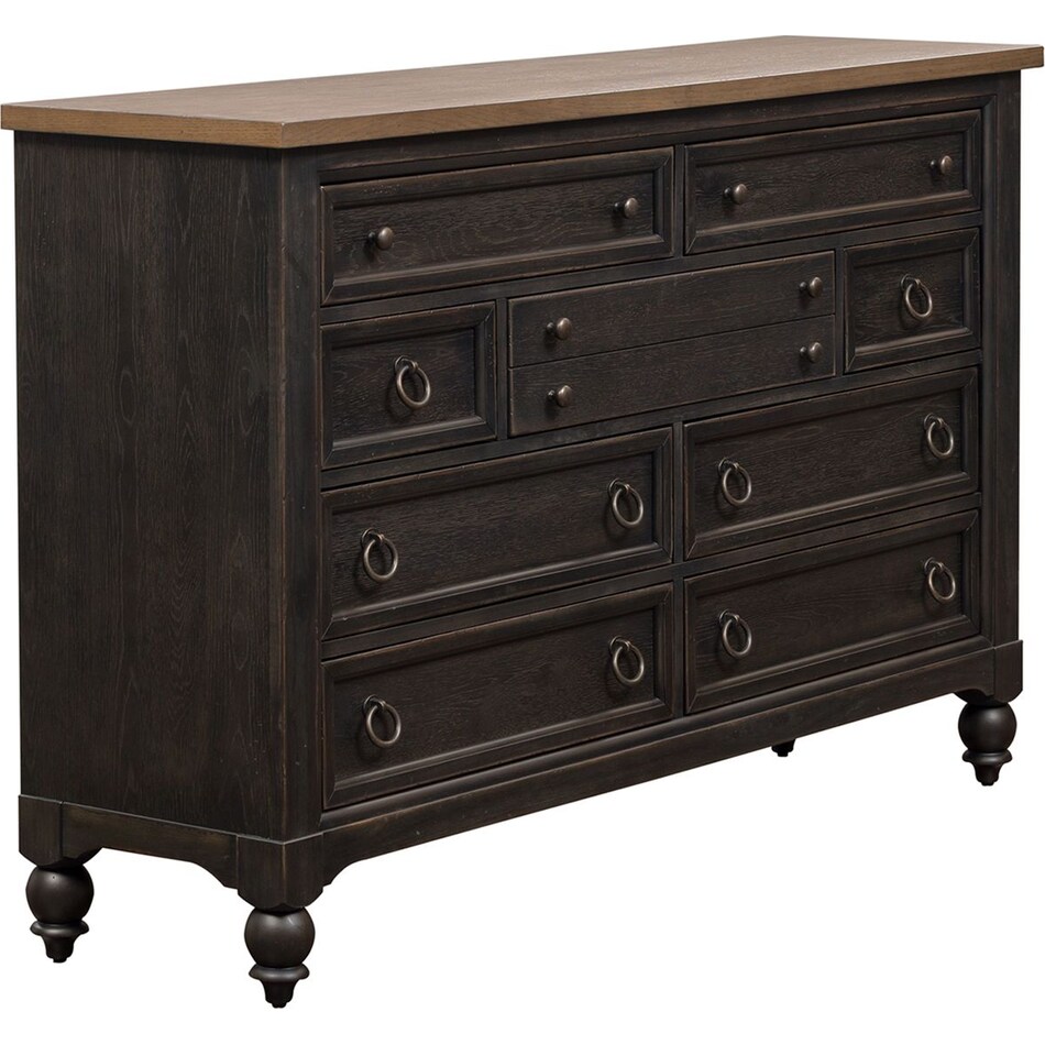 brown  br b  