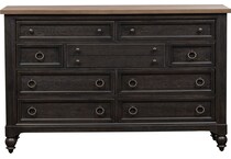 brown  br b  