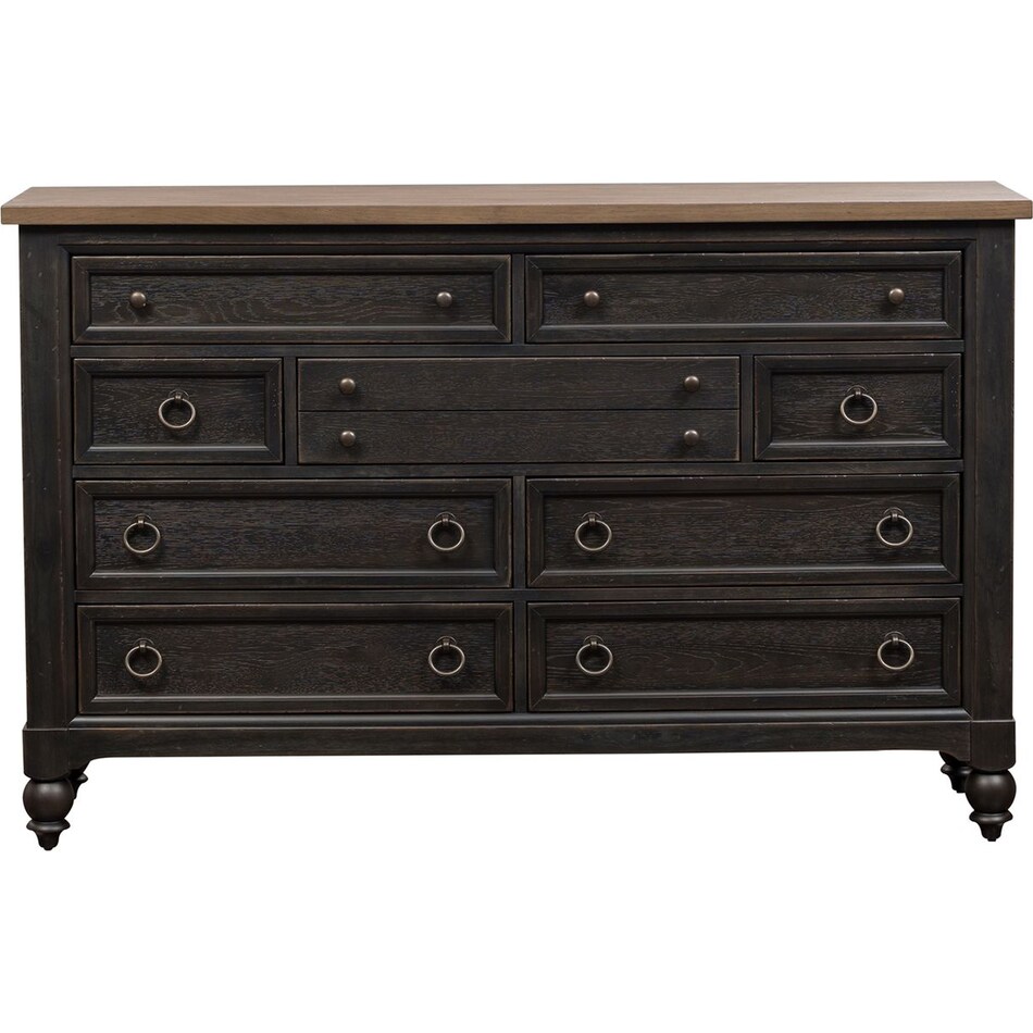 brown  br b  
