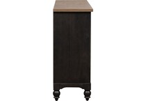 brown  br b  