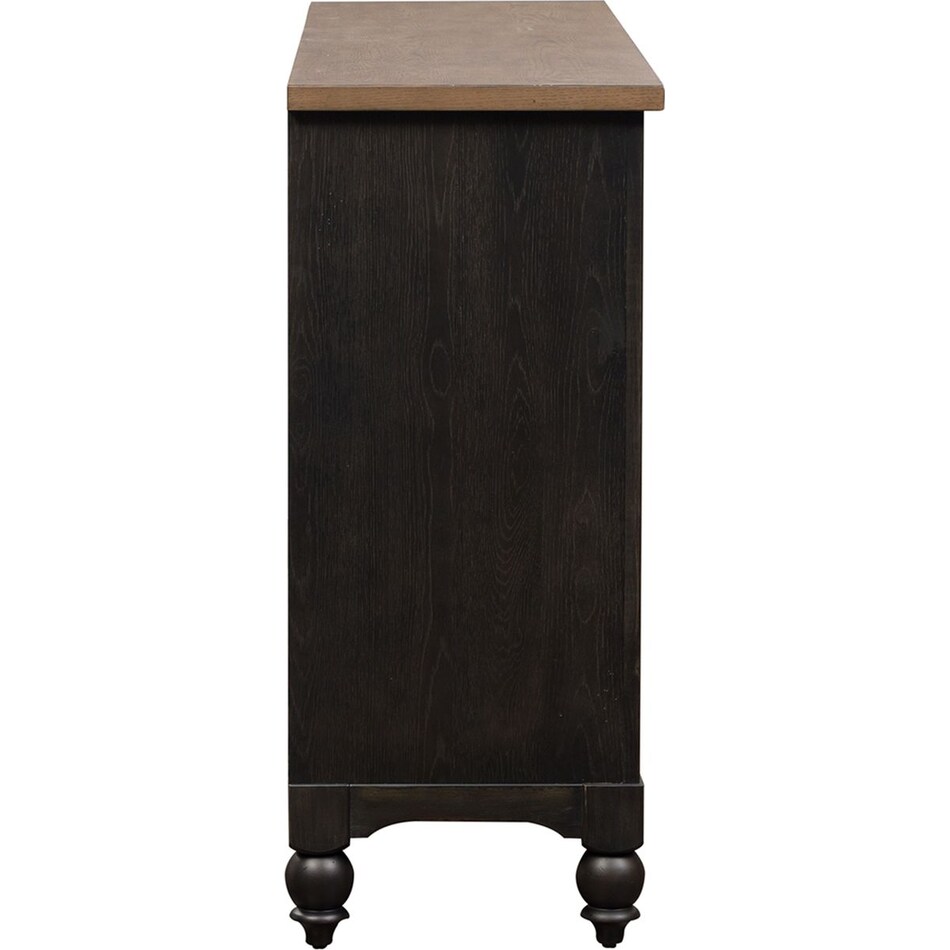 brown  br b  