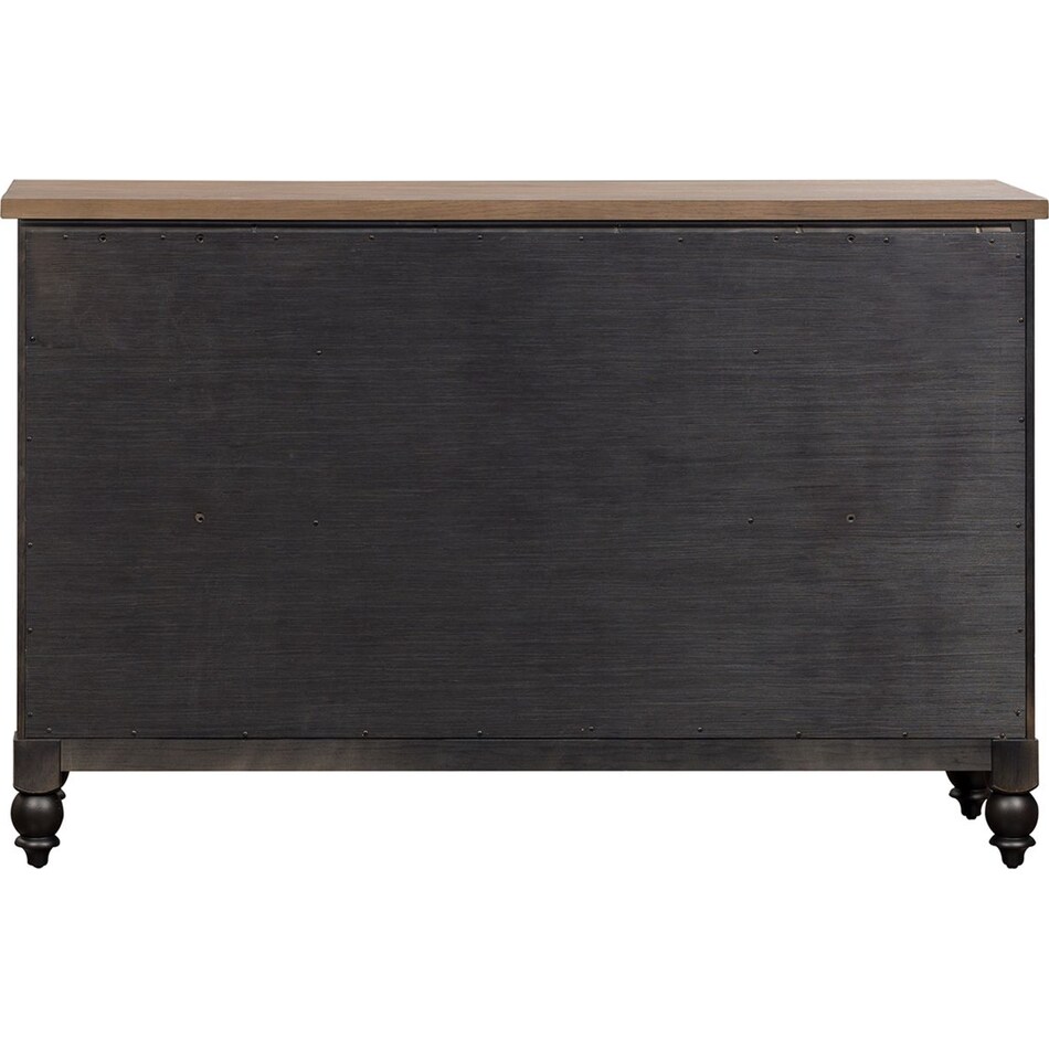 brown  br b  
