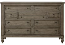 brown  br  