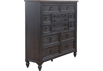 brown  br b  