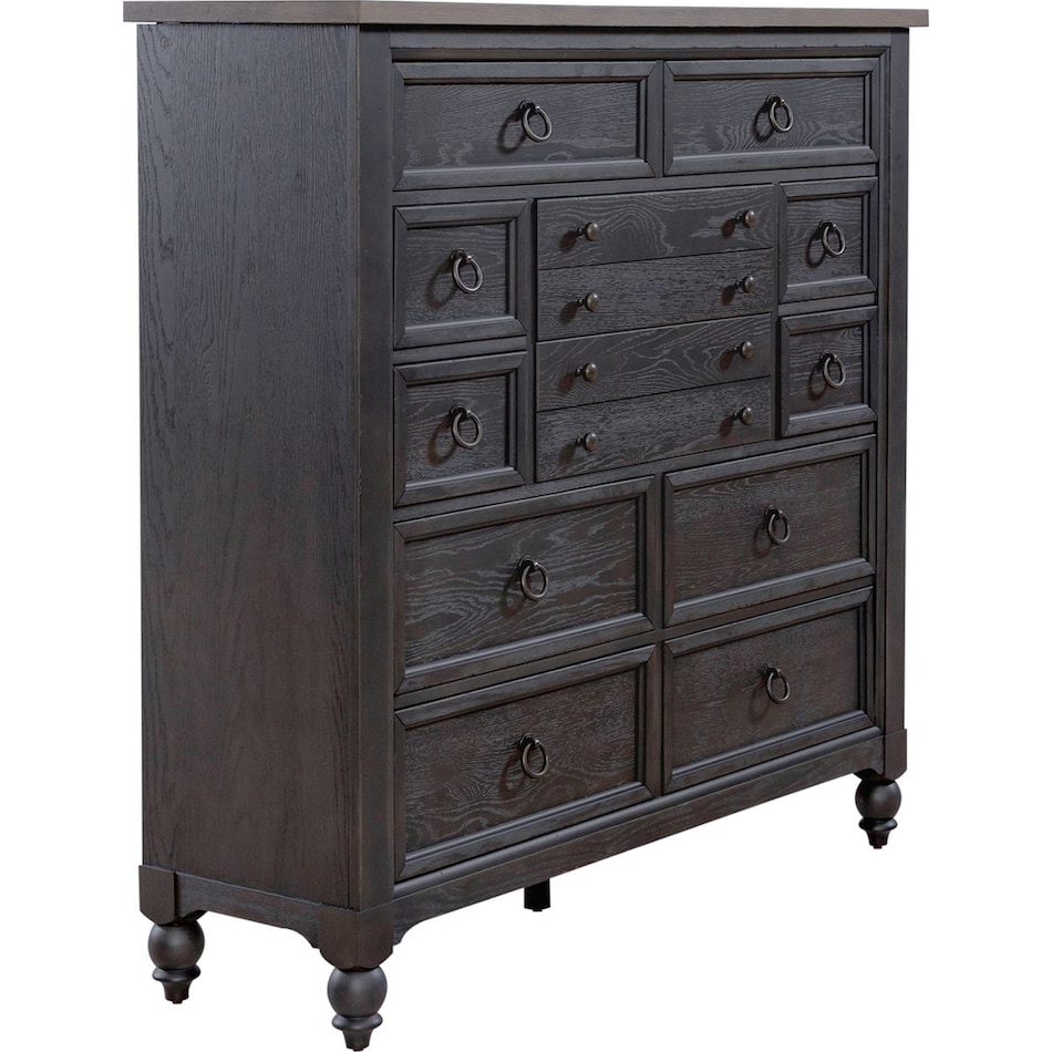 brown  br b  