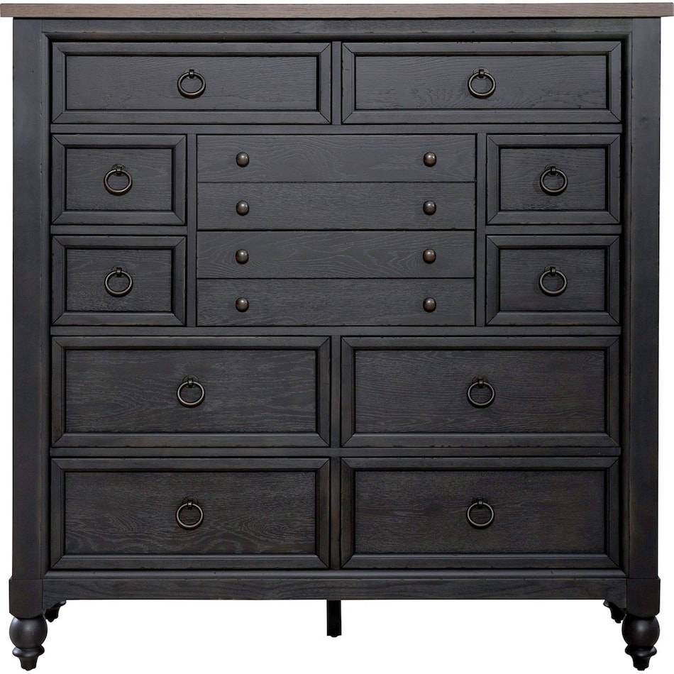 brown  br b  