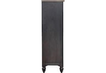 brown  br b  