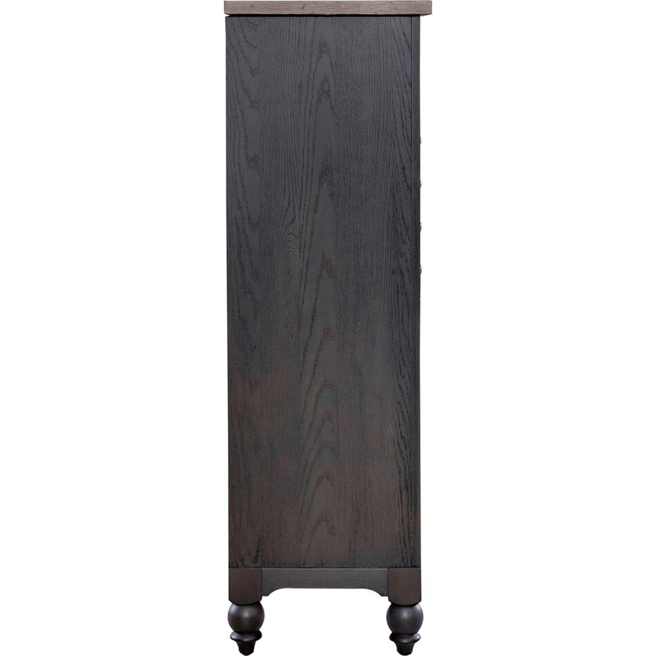 brown  br b  