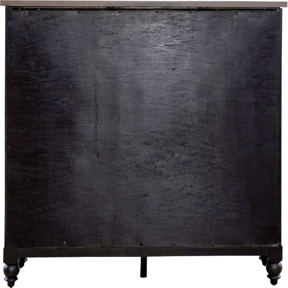 brown  br b  