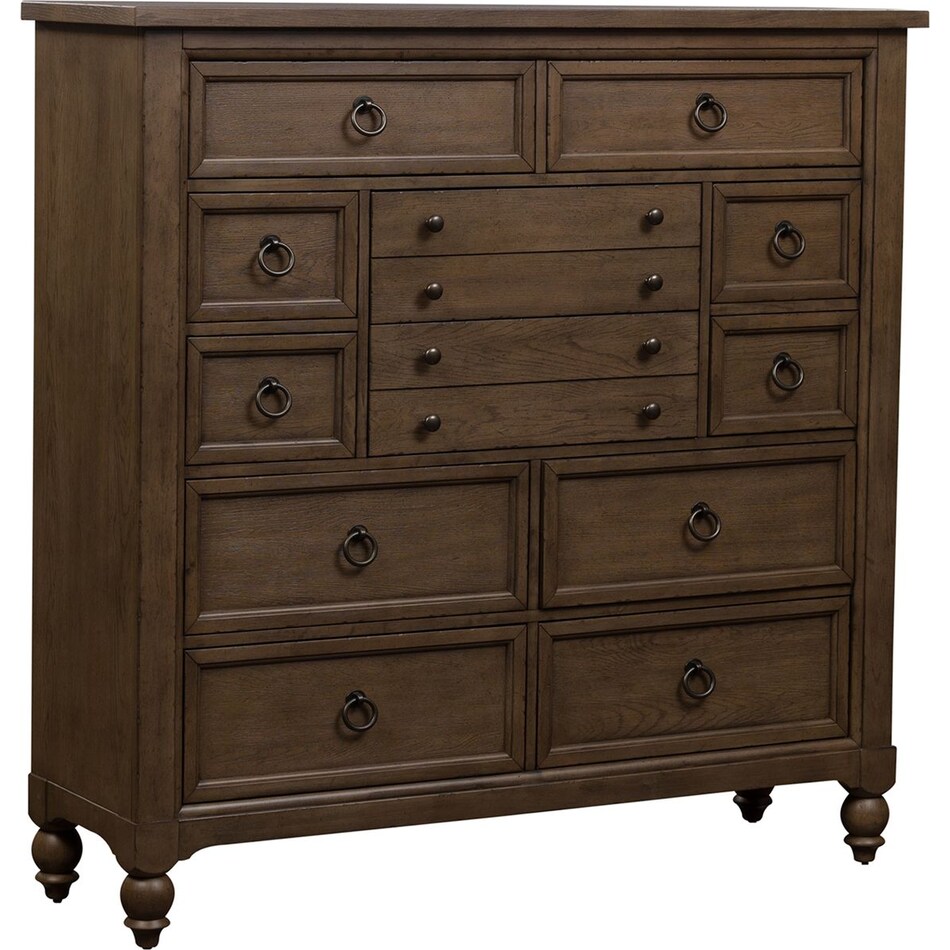 brown  br  