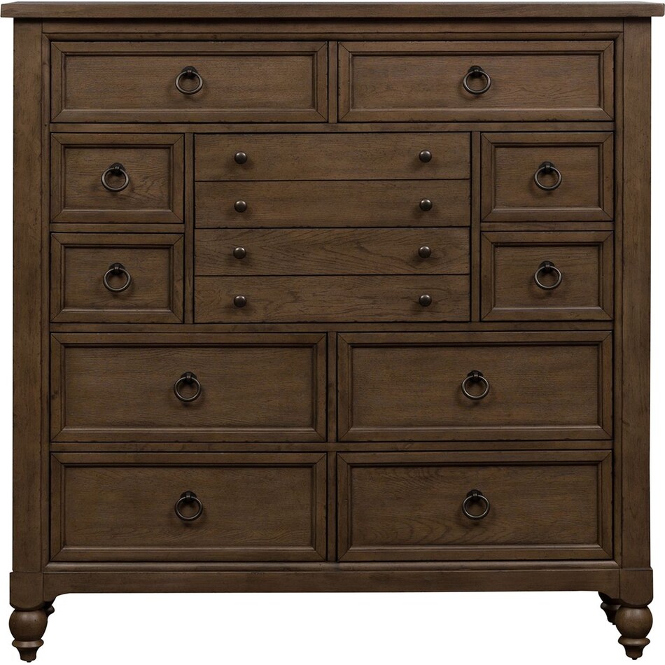 brown  br  