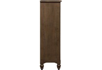 brown  br  