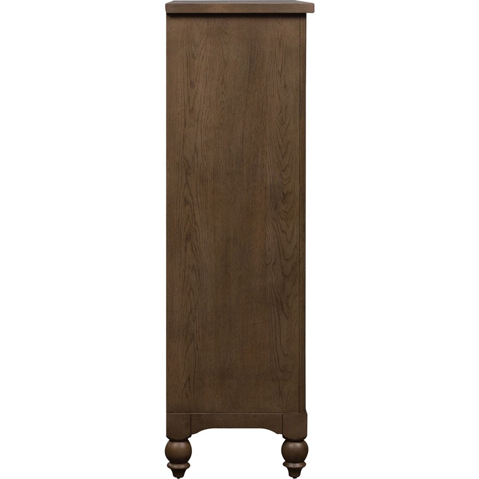 brown  br  