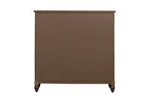 brown  br  