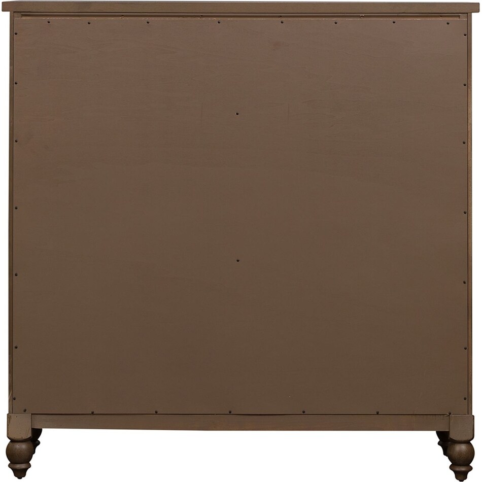 brown  br  
