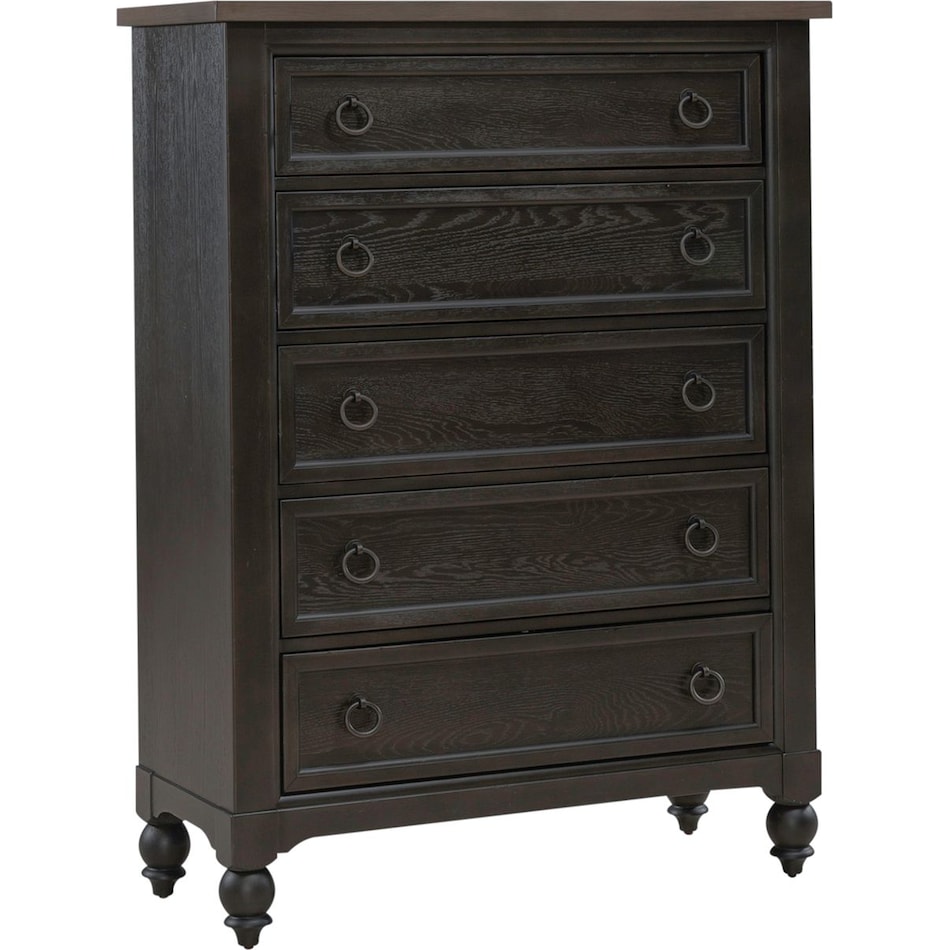 brown  br b  