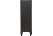 brown  br b  