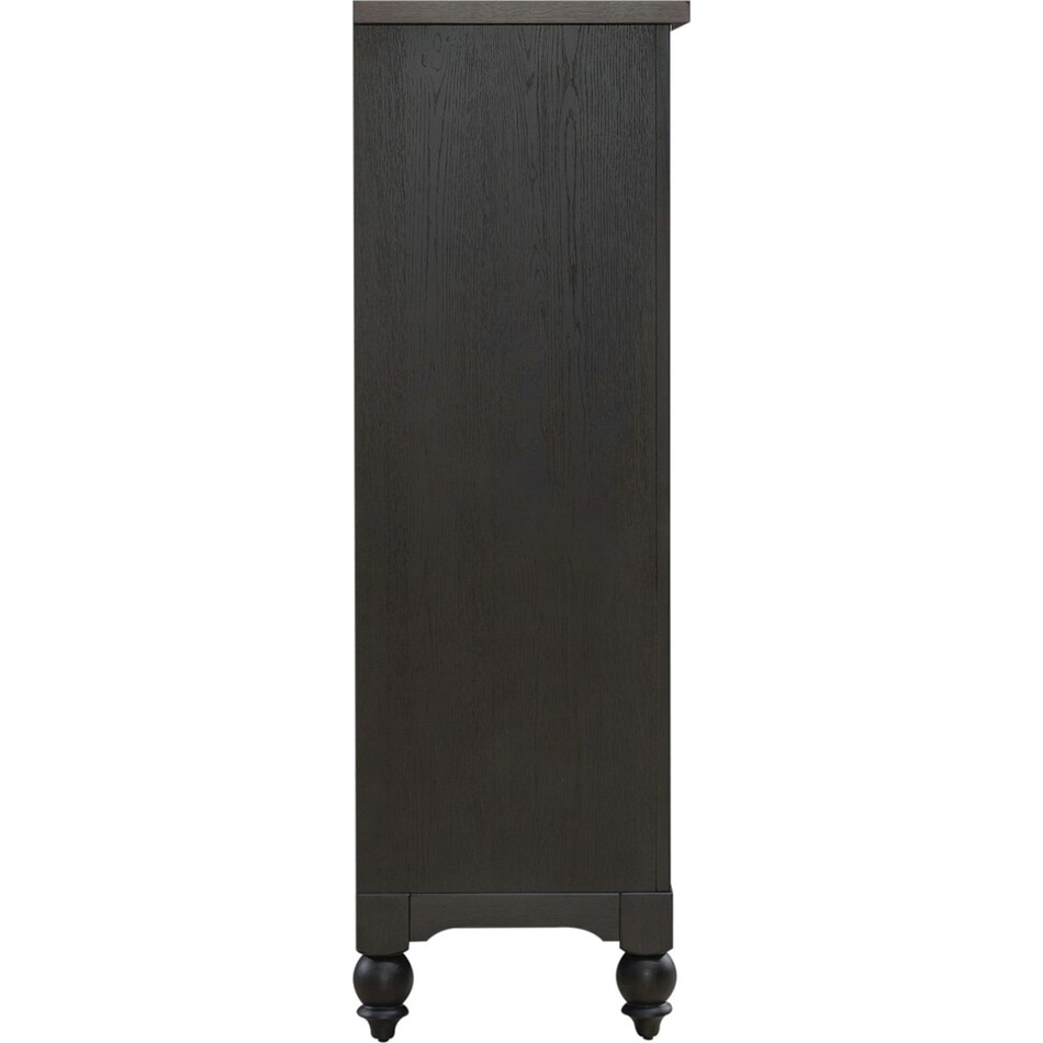 brown  br b  