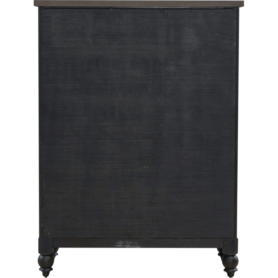 brown  br b  