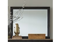 brown  br b  