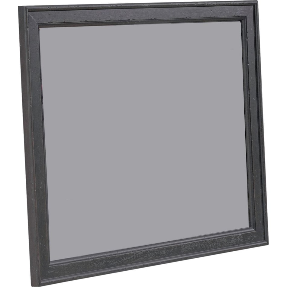 brown  br b  