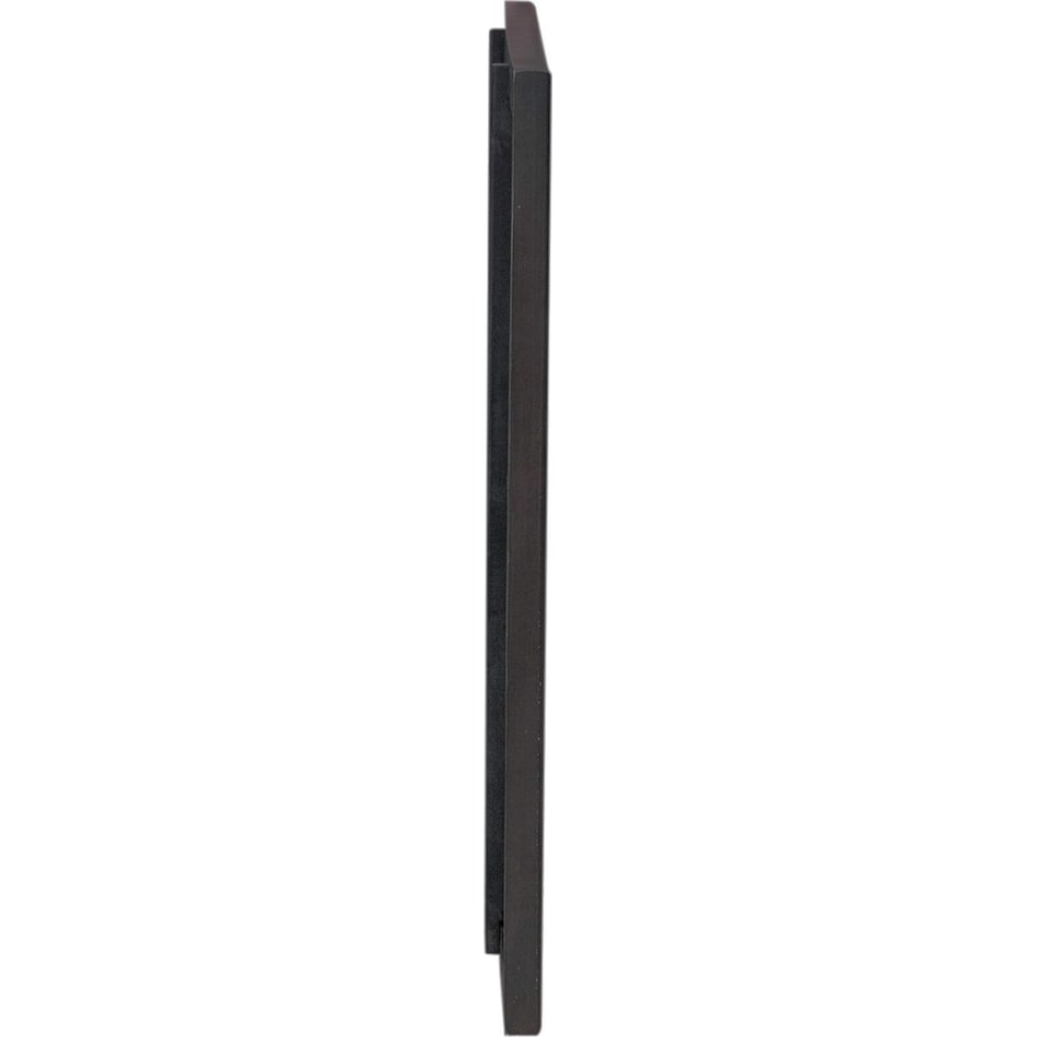 brown  br b  