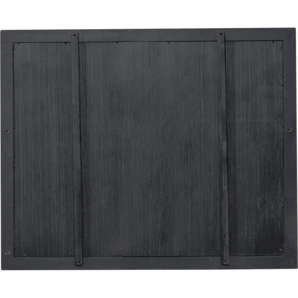 brown  br b  