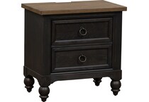 brown  br b  