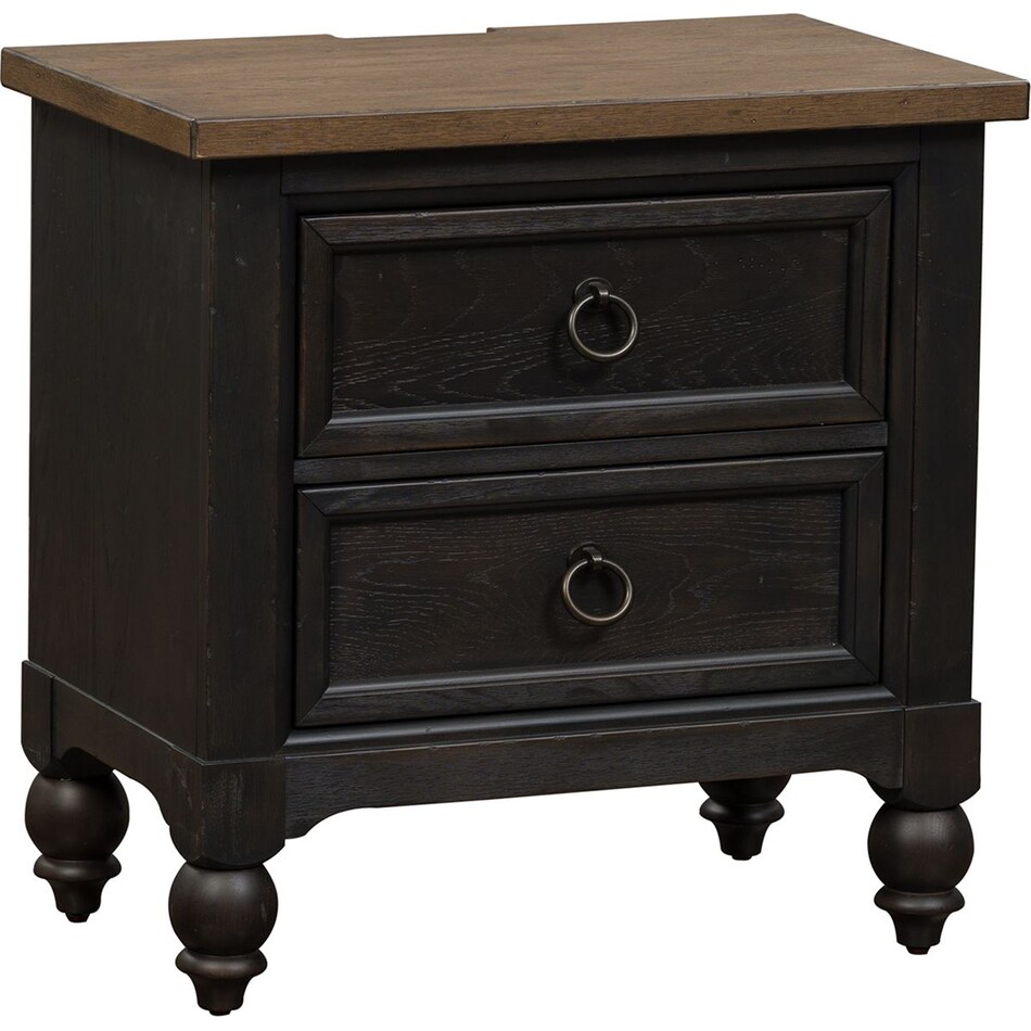 brown  br b  