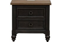 brown  br b  