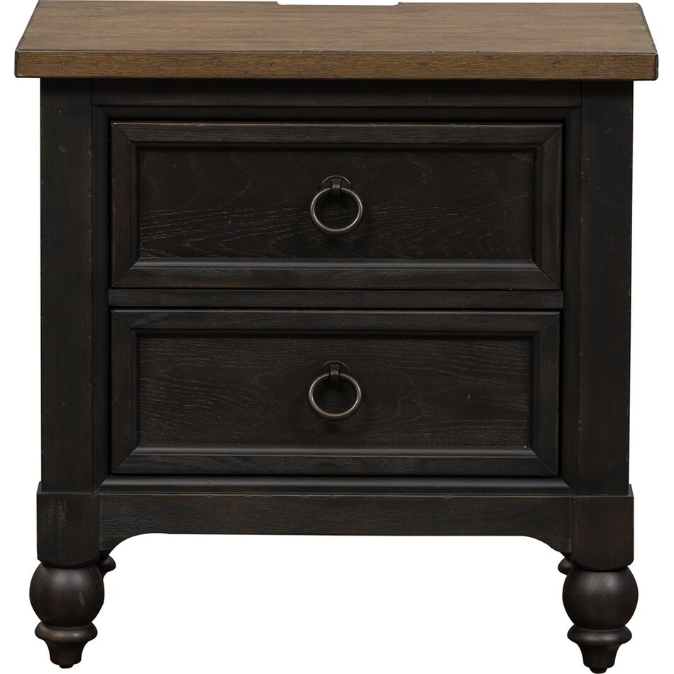 brown  br b  