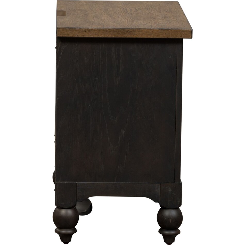 brown  br b  
