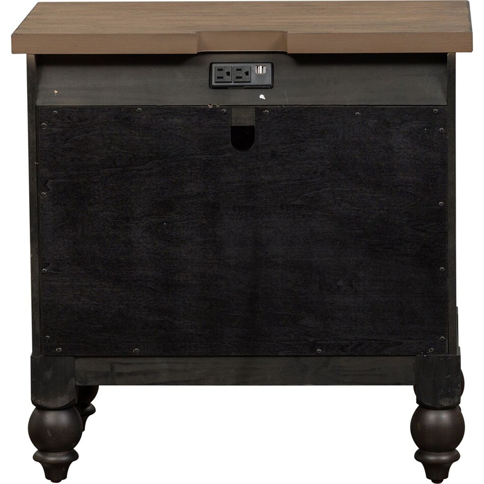 brown  br b  