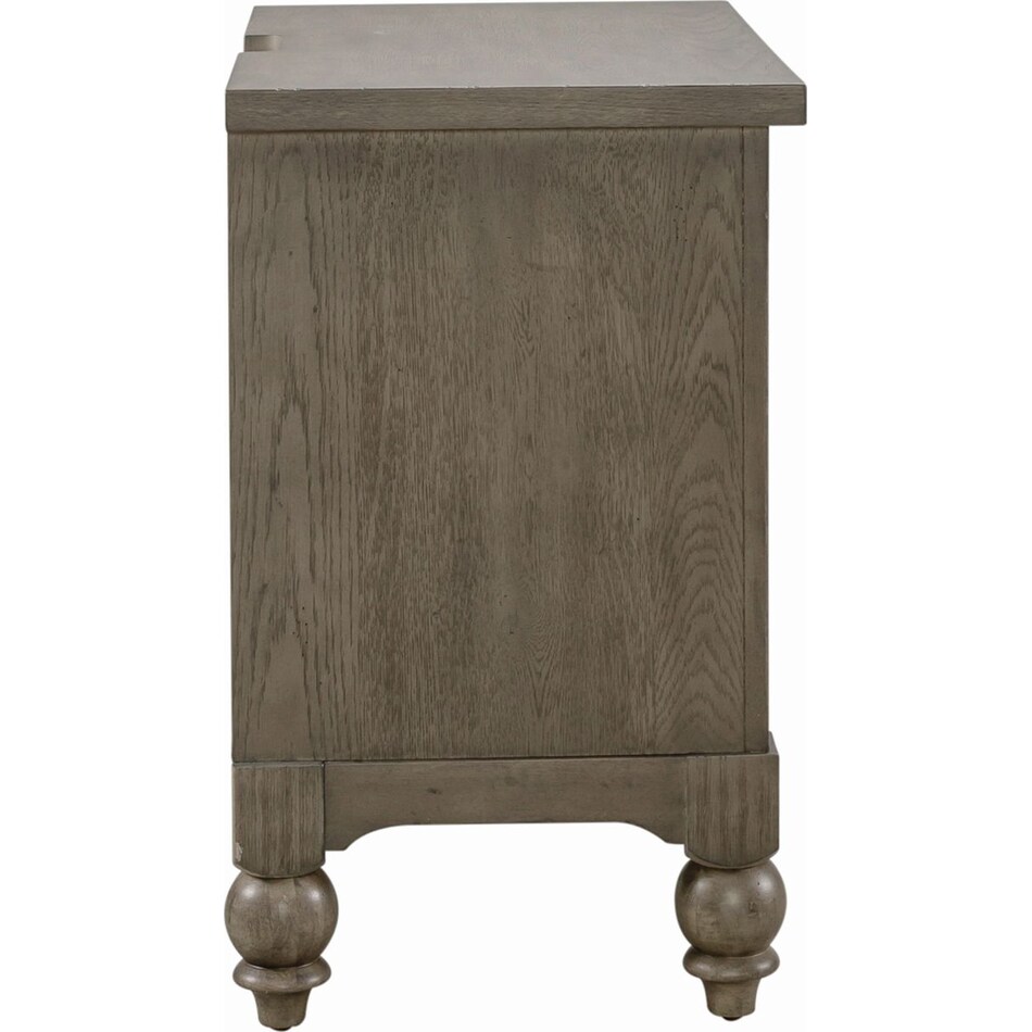 brown  br  