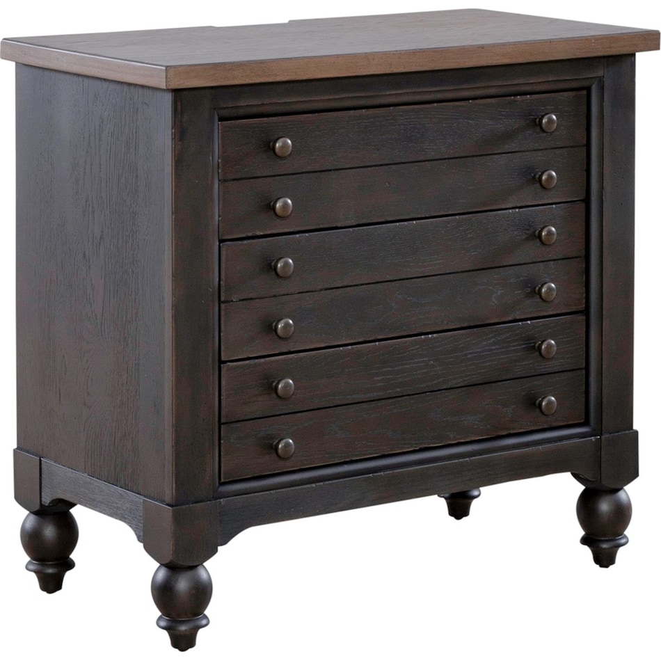 brown  br b  
