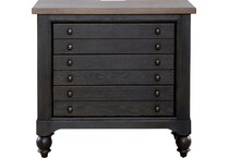 brown  br b  