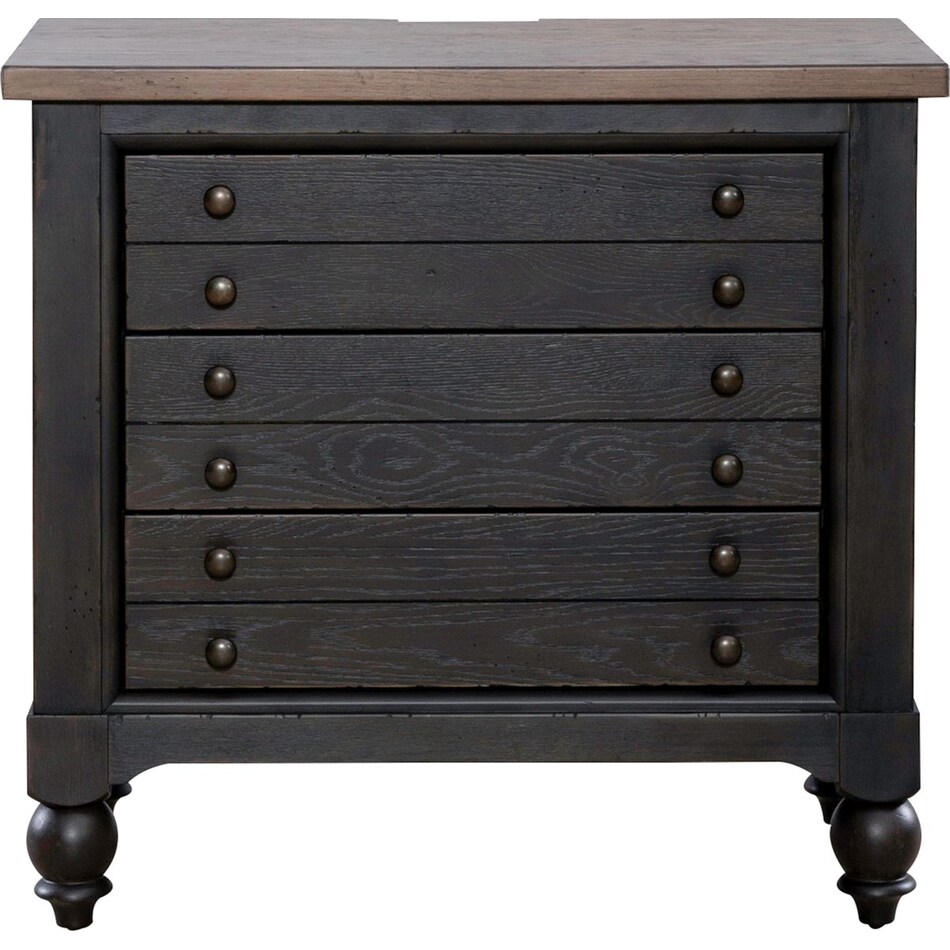 brown  br b  