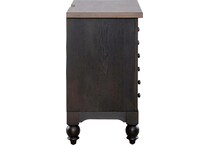 brown  br b  
