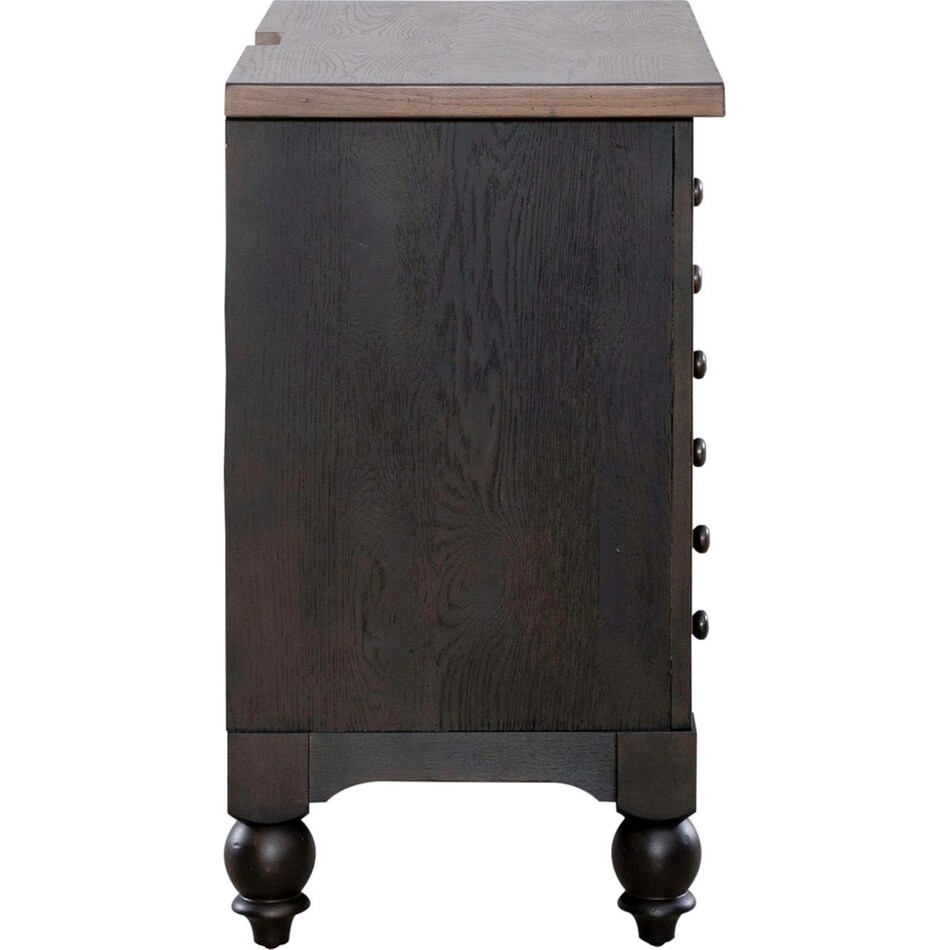 brown  br b  
