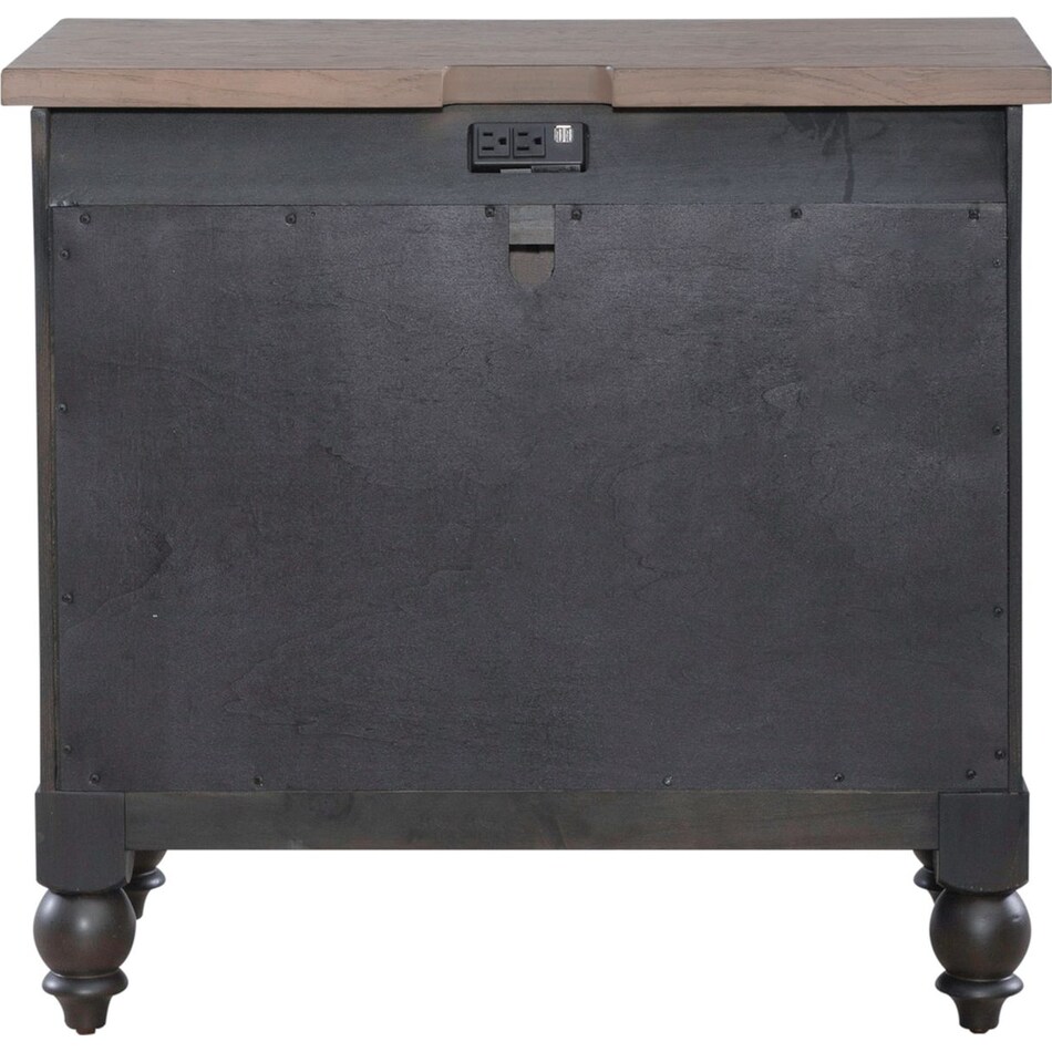 brown  br b  
