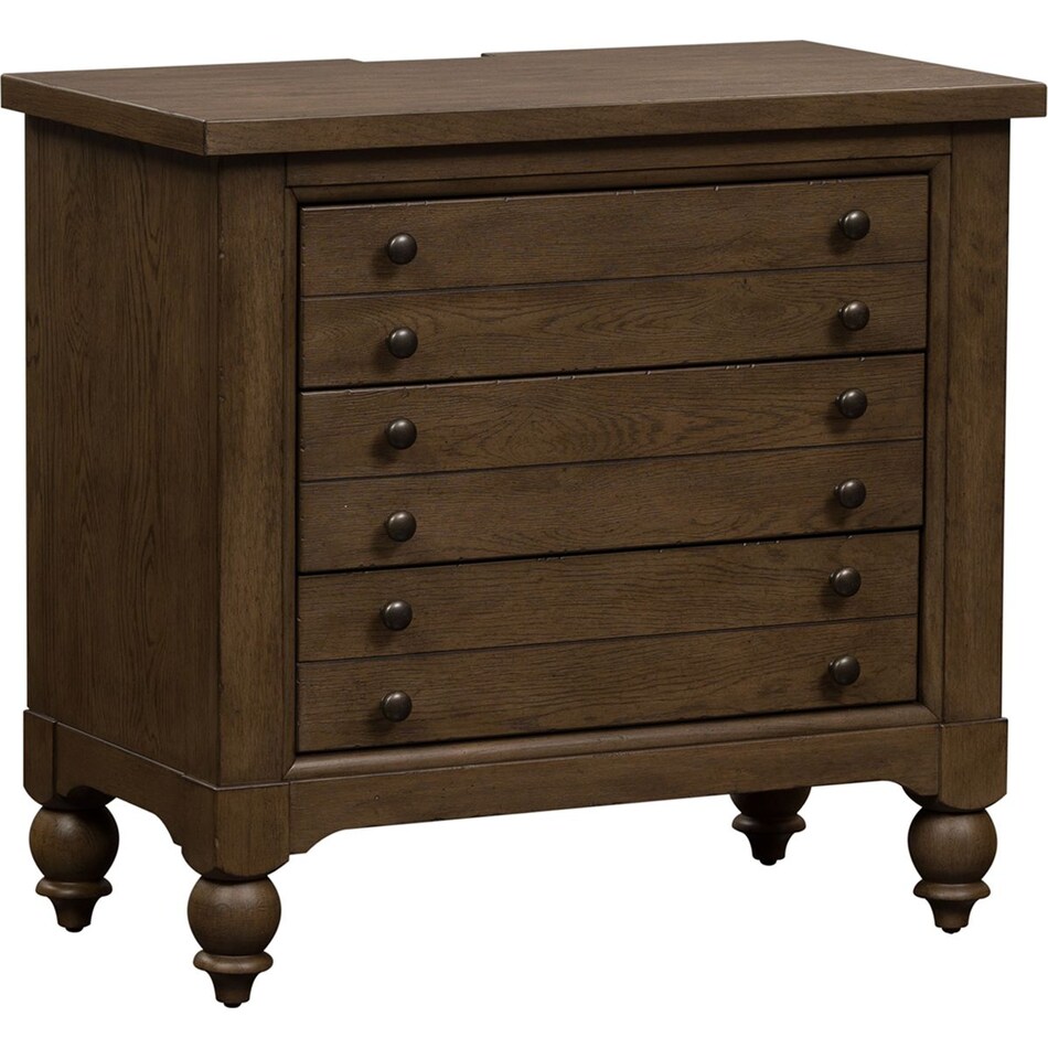 brown  br  