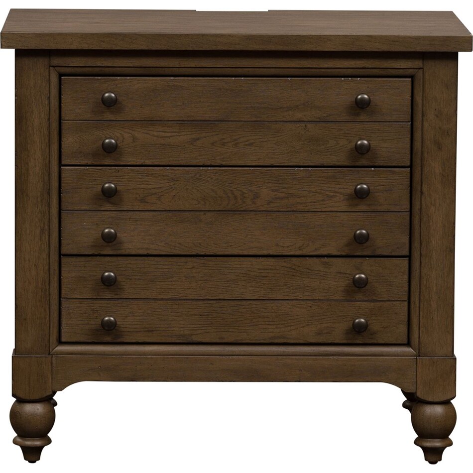 brown  br  