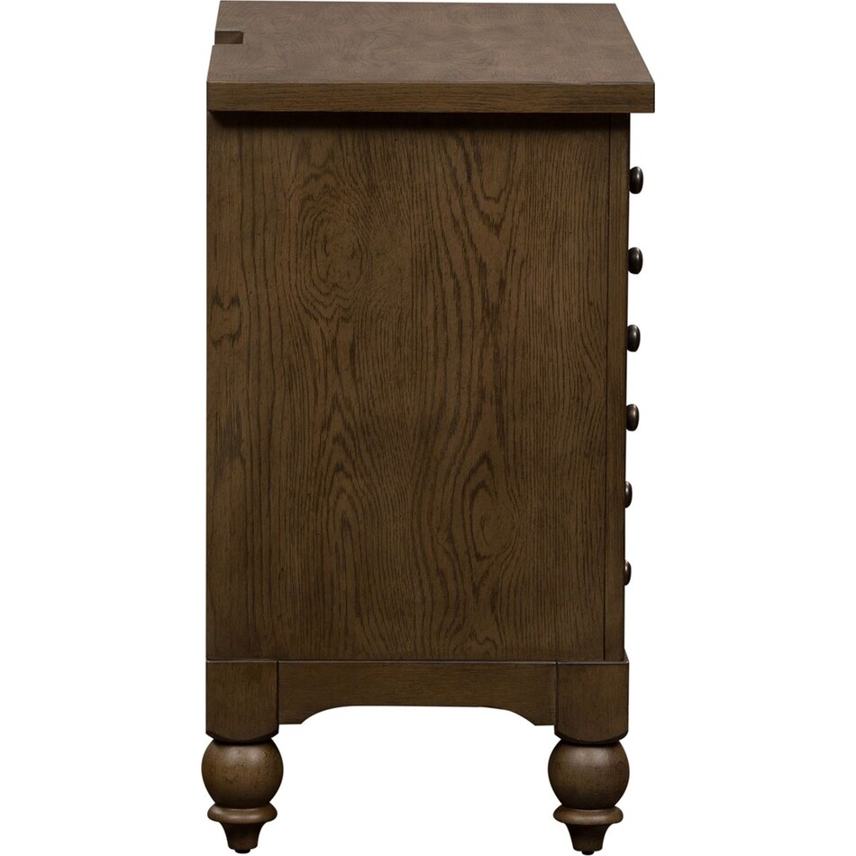 brown  br  