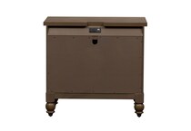 brown  br  