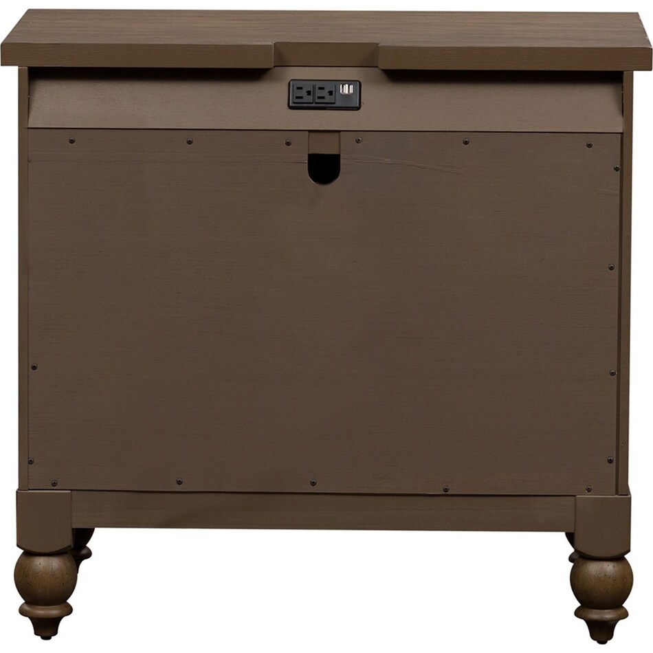 brown  br  