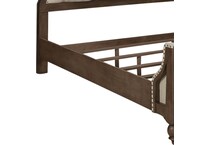 brown  br  
