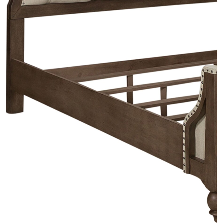 brown  br  