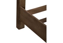 brown  br  