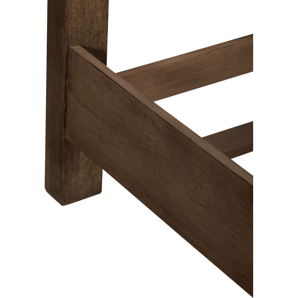 brown  br  