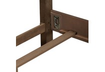 brown  br  